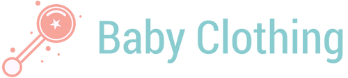 Easyshopi.com