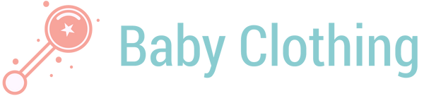 Easyshopi.com